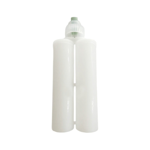 Sistema F de cartucho de dos componentes 1:1 de 200 ml
