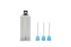 ¿Cómo elegir y usar la aguja de pegamento correctamente?