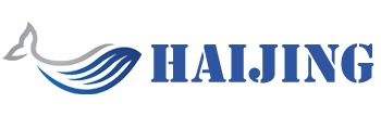 haijinglogo