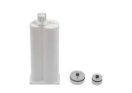 Clasificación y uso de la bomba de espuma