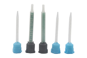 Puntos a tener en cuenta en el proceso de dispensación