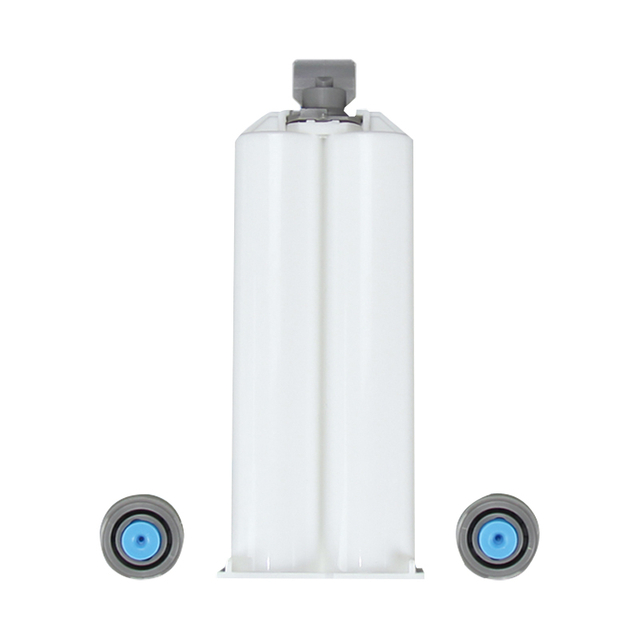 Cartucho de 50 ml 1: 1 de doble componente - Sistema B