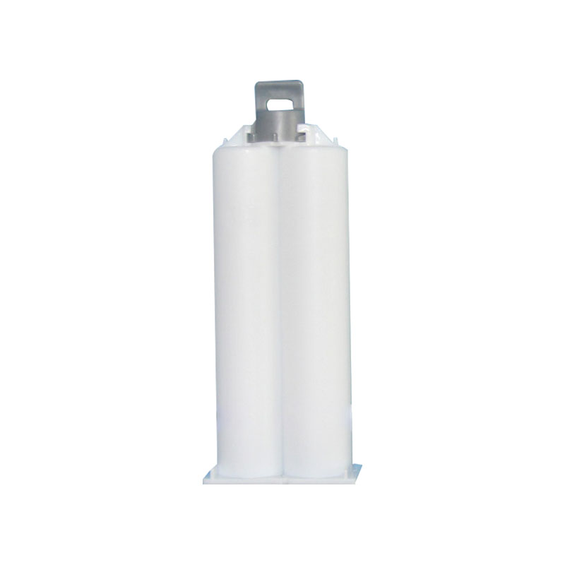 Cartucho de dos componentes 1:1 de 50 ml - Sistema B