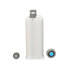 Cartucho de dos componentes 2:1 de 50 ml - Sistema B