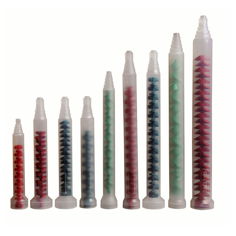 venta al por major mezcladores est&aacute;ticos