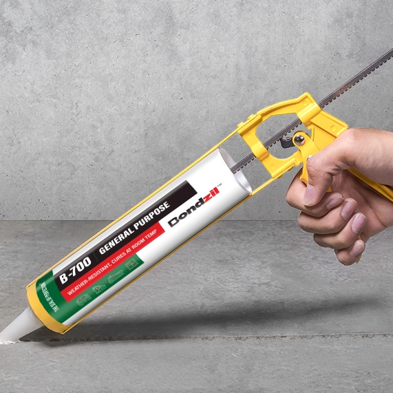 Ca&ntilde;ones de dispensaci&oacute;n de un solo barril